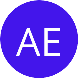 4315EB-АЕ.png