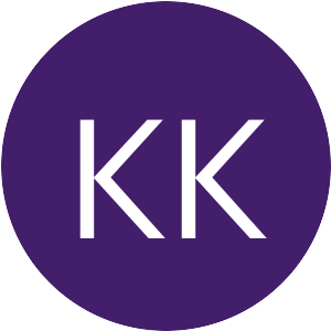 Изображение профиля для Ксения Краморова