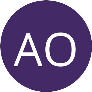 432966-АО.png