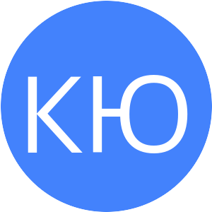 Коршунов Юрий Владимирович