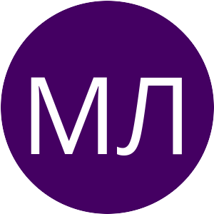 440062-МЛ.png