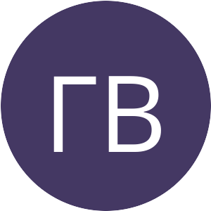 443863-ГВ.png