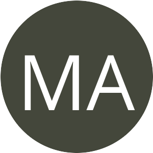 44473B-МА.png