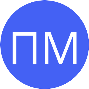 4461F4-ПМ.png