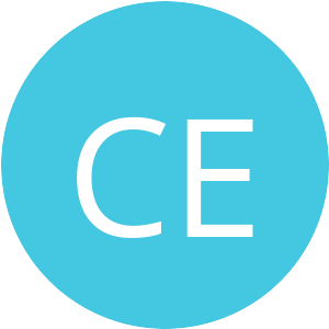 Изображение профиля для Елена Стец