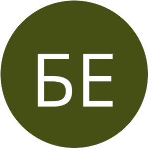 454F16-БЕ.png