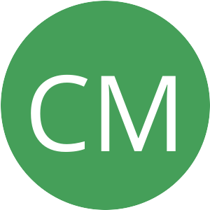 Изображение профиля для Мария Савинова