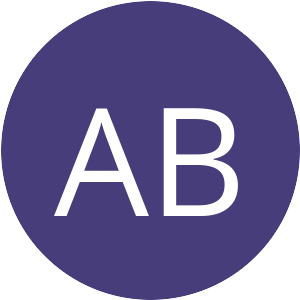 463D7A-АВ.png