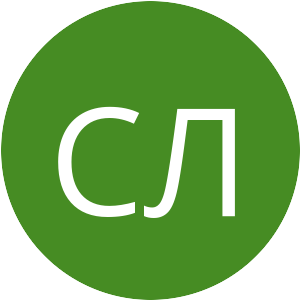 468C23-СЛ.png