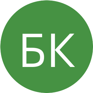 469243-БК.png
