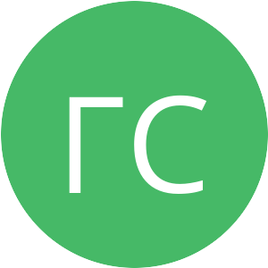 Изображение профиля для Софья Гросс