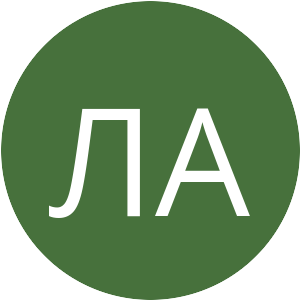 user-img