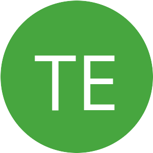 47A63F-ТЕ.png