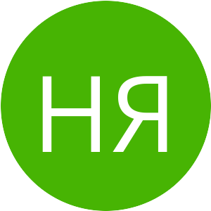 Изображение профиля для Яна Новикова