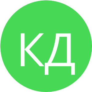 Аватар