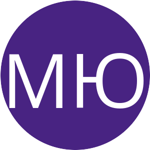 482382-МЮ.png