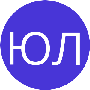 4835D7-ЮЛ.png
