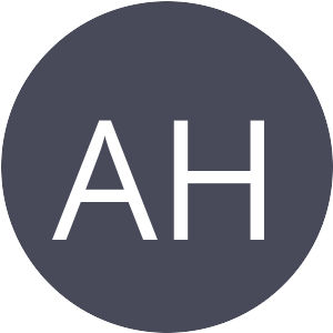 Афанасьева Наталья Сергеевна