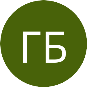 user-img