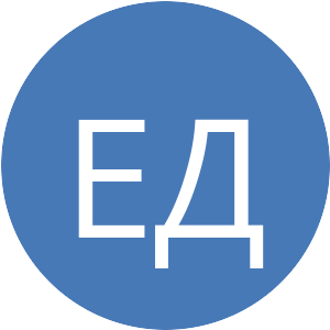 4879B7-ЕД.png