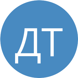 Аватар