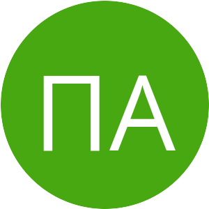 48A812-ПА.png