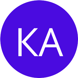 4A0BE0-КА.png