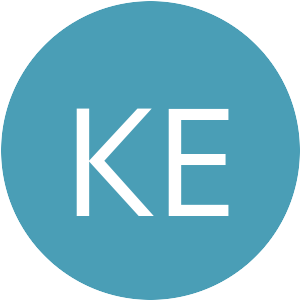 Аватар волонтёра