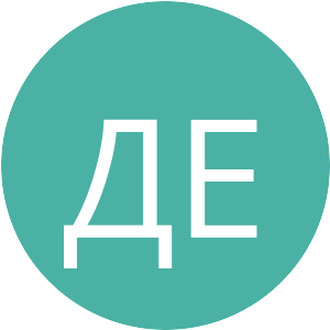 Аватар