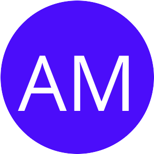 4B0DFA-АМ.png