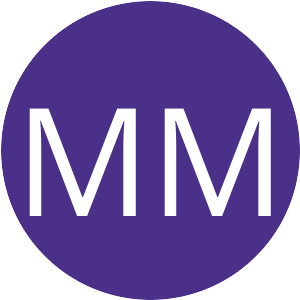 4B308A-ММ.png