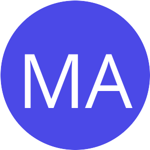 4B49E7-МА.png