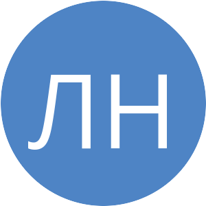 4E84C5-ЛН.png