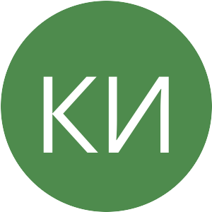 Изображение профиля для Иван Копьев