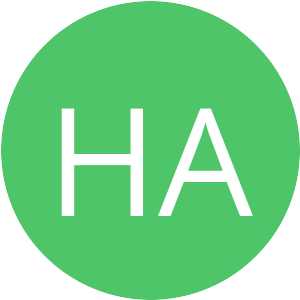 4EC568-НА.png