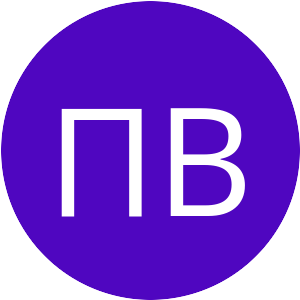 4F06C0-ПВ.png