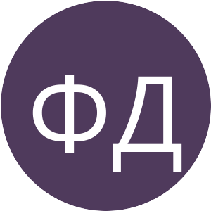 4F3A5C-ФД.png
