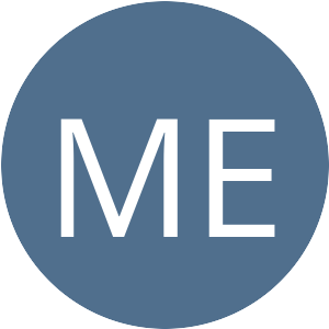 506F8D-МЕ.png