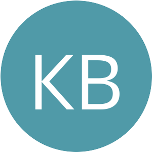 509AA8-КВ.png