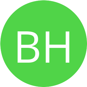50D448-ВН.png