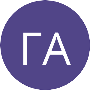 514588-ГА.png