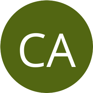 Organizer