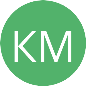 52B26B-КМ.png
