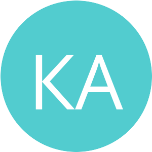 52CCCF-КА.png