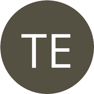 545042-ТЕ.png