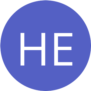 5460C4-НЕ.png
