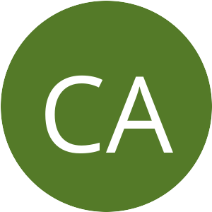 547A28-СА.png
