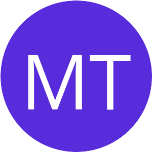 582BDB-МТ.png