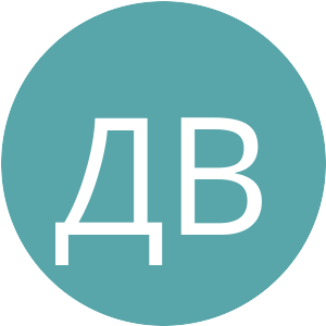 Аватар