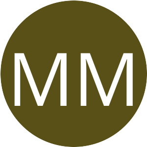 Изображение профиля для Максим Матвеев